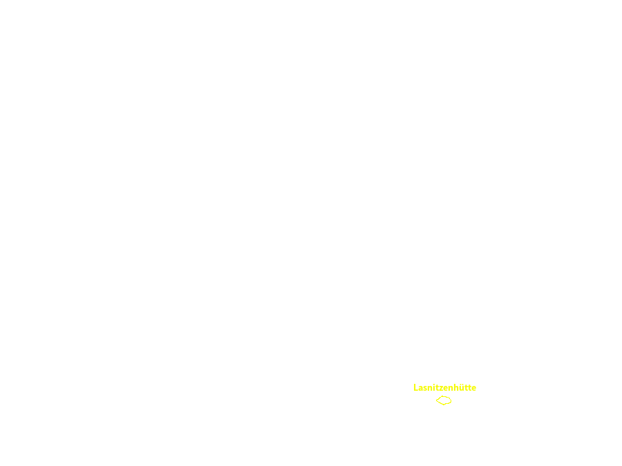 Uitzicht richting Venedigergruppe