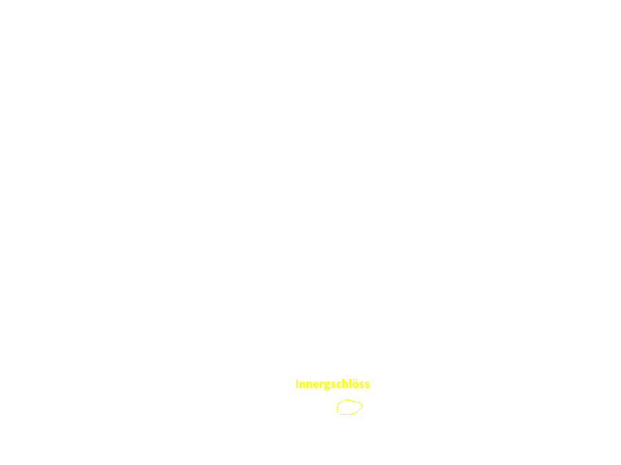 1300m lager is het Gschlösstal