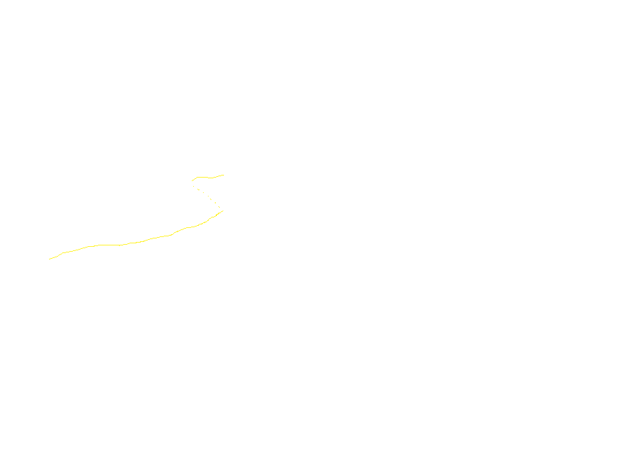 Kiekeboe Groß Glockner
