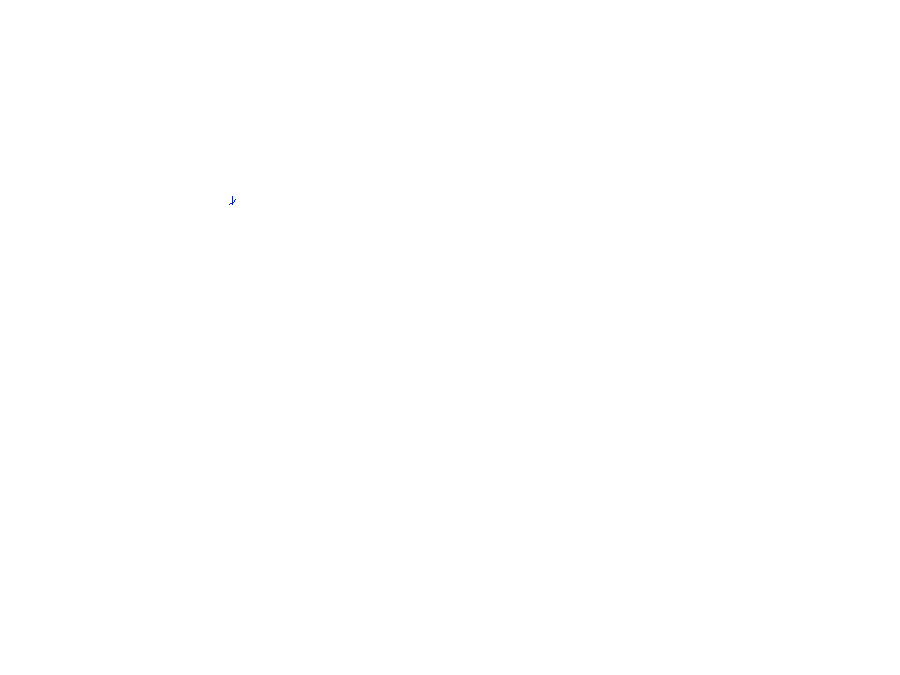 Het Gipfelkreuz is nu vlakbij