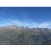 Richting Bonn Matreier H&uuml;tte