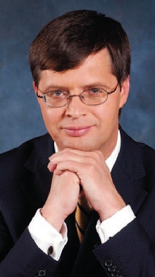 Hey baby, zal ik jou eens likken?