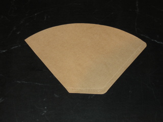 Helemaal plat