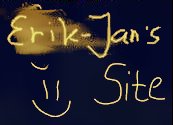 Wat een schitterend handschrift Wat een schitterend handschrift