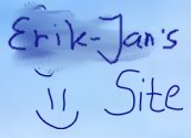 Wat een schitterend handschrift Wat een schitterend handschrift