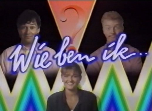 Wat heeft Ron nog een lekker jong koppie Wat heeft Ron nog een lekker jong koppie